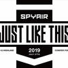 SPYAIR　新曲が好きすぎる・・・