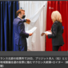 フランス地域圏(州)議会選挙、マクロン与党が惨敗