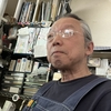 69歳で挑戦、wardpress、大丈夫か？