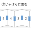 【過去問コピー】A4家庭用プリンターを徹底活用！