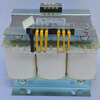 Where And Why Are Isolation Transformers Used - Miracle Electronics