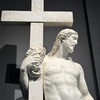 【大阪・関西万博🚩】イタリア館🇮🇹当日予約復活！ミケランジェロ「キリストの復活」体験レポ