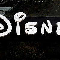 ウォルト ディズニーとは 一般の人気 最新記事を集めました はてな ウォルト ディズニーとは 一般の人気 最新記事を集めました はてな
