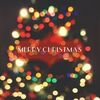 2016年のChristmas