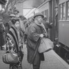 公衆作法　東京見物　　1926年　国立映画アーカイブ