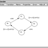 SyncStitchを使ったAlternating bit protocol (ABP) の設計（1）〜シンプルなモデルの作成とデッドロック検査〜