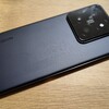 【実機レビュー】Xiaomi 14 Pro レビュー 圧倒的8Gen3の性能 カメラも最強 ただし欠点3つ