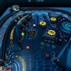  Pinball HD