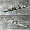 新着モデルの紹介とデカールの発注：海自護衛艦コレクションの充実（その2）