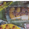 【210823】駄菓子屋商売