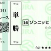 2024年　函館スプリントステークス、エプソムカップ　予想
