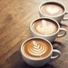 ランダム報酬を活用して習慣を続ける方法とは？効果的な仕組みと実践例