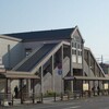 今日という日。
