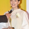 能年玲奈が東京ドラマアウォードで主演女優賞獲得