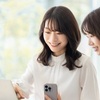 インスタノートでいいねできない原因と対処法を徹底解説