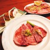 八ヶ岳の牧場直営！炭火焼肉「但馬屋幸之助」