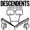 【今日の一曲】Descendents - I'm The One