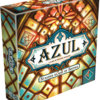 【ニュース】エッセン2018でアズールの新作が！「Azul:Stained Glass of Sintra」他、海外ボードゲーム新作情報など。Gen Con2018のプレビューも公開されてたから眠れなくなりそう。