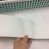 ［実践］挫折続きの高校生との「振り返りジャーナル」今年夏まで続いた理由は？