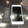 福津市よりiPhone６plusのバッテリー交換にご来店頂きました☆