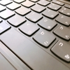キーボードに関する雑学！