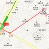 120726 담양/潭陽（タミャン）③