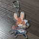【pixivFACTORY】アクリルキーホルダーを作ってみた【画像生成AI】