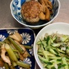 おからハンバーグはおからをギリギリまで攻め込んでこそ価値がある