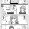 OLちゃんズ漫画15