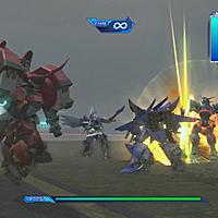 スーパーロボット大戦ogとは ゲームの人気 最新記事を集めました はてな スーパーロボット大戦ogとは ゲームの人気 最新記事を集めました はてな