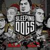 Sleeping Dogs レビュー