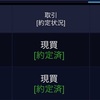 3/1評価損益+41.17%