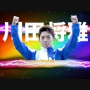 綺羅ちゃんの競馬予想ブログ