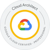 GCP資格「Professional Cloud Architect」を2週間で受かってみた話【合格体験談】