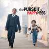 The pursuit of happyness (10/14)