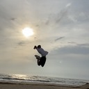 20歳から始める読書Blog