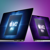 M2搭載の新型ハイエンドMacBook ProとMac mini、11月にプレスリリースで発表か