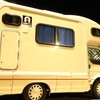 キャンピングカーＡＭＩＴＹの燃費は？