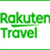 【決算情報】江蘇高速道路（00177）2019年本決算と2020年1-3月四半期決算について