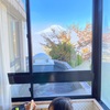 山梨上陸！　2日目