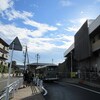 ♬ラララ　にじがにじが～
