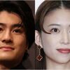 森本慎太郎＆森川葵の“現在”に迫る―交際の真相と最新の活動まとめ