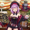 【第2回】FGOクリスマス笑顔スクショ大会【2020】