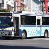 大分バス　12819