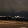 何とかなるか？