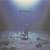 　Mr.Children『深海』（1996）