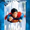 「スーパーマン ディレクターズカット」（Superman）でスーパーマンを改めて見直す