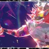 【ポケモンSV】私的最強ガオガエン対策