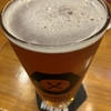 クラフトビールを飲みに行ってきました。　向ヶ丘遊園「モンキーレンチ」