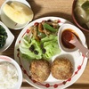 何食べたい？(*^_^*)